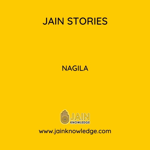 Nagila