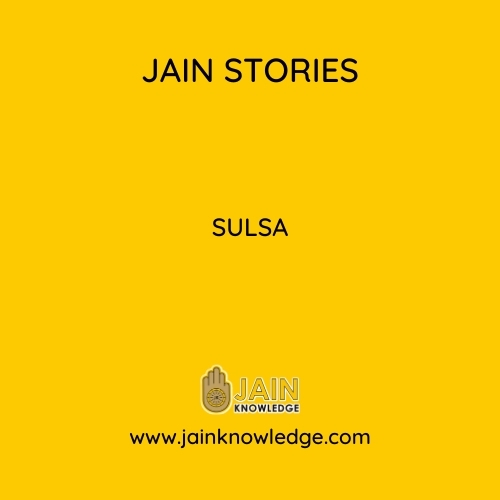 Sulsa