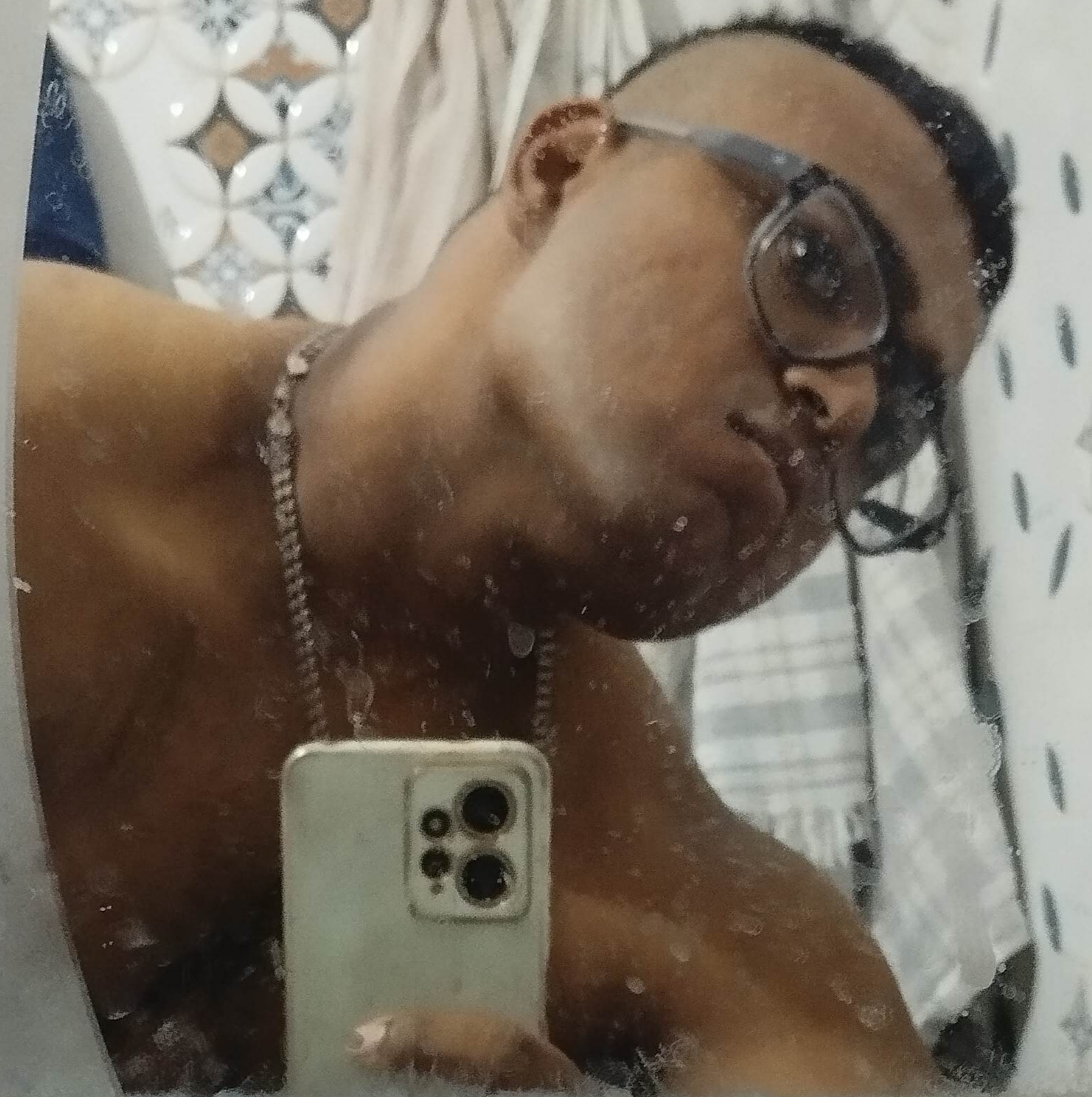 SAKSHAM JAIN