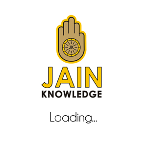 Understanding the concept of Navkar Mantra (The most fundamental Jain prayer.)