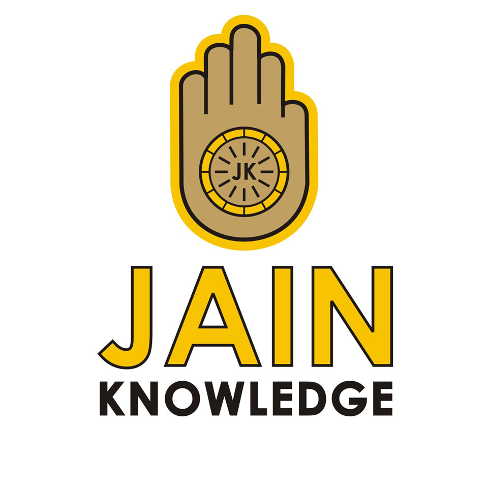 Jai Jinendra Dental Hospital Company Profile, information, investors,  valuation & Funding