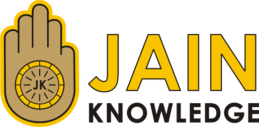 Jain Knowledge